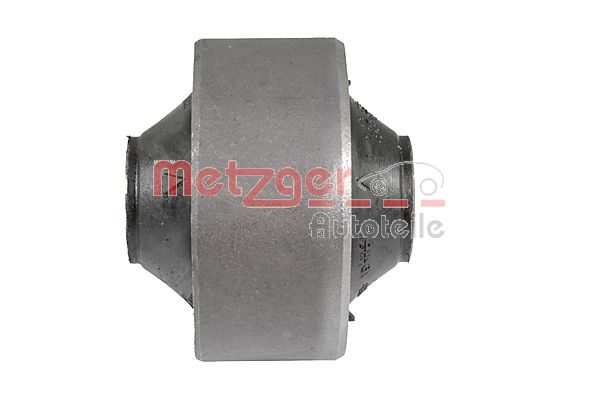 METZGER 52099008 Lagerung, Lenker